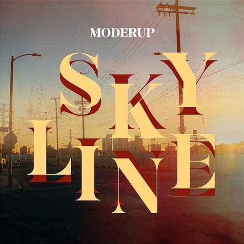Skyline Moderup