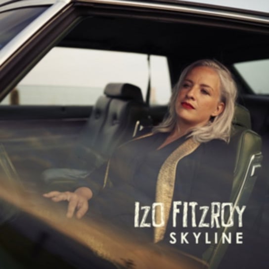 Skyline Izo Fitzroy