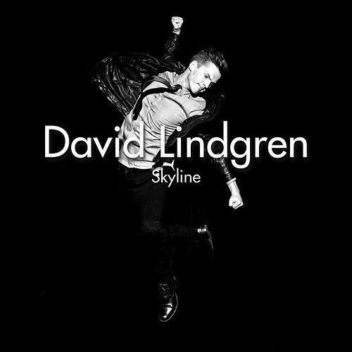 Skyline - EP David Lindgren