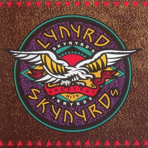 Skynyrd's Innyrds: Greatest Hits Lynyrd Skynyrd