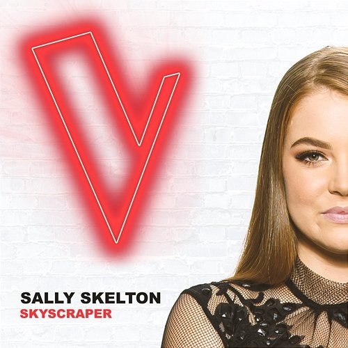 Skyscraper Sally Skelton