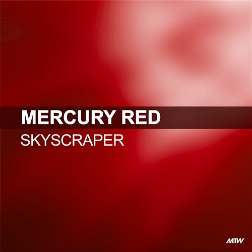 Skyscraper Mercury Red feat. Kate B