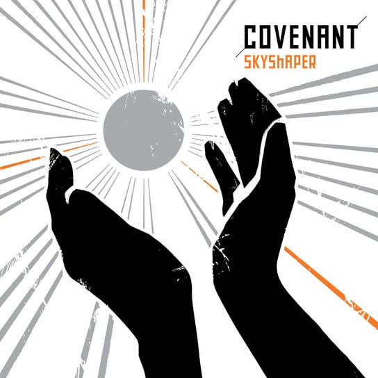 Skyshaper Covenant