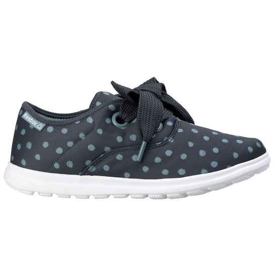 Skysleek Lace Reebok