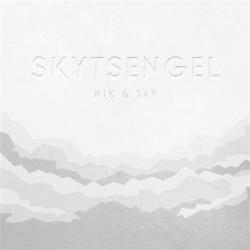 Skytsengel Nik & Jay