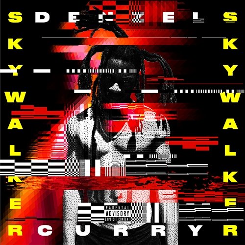 Skywalker Denzel Curry