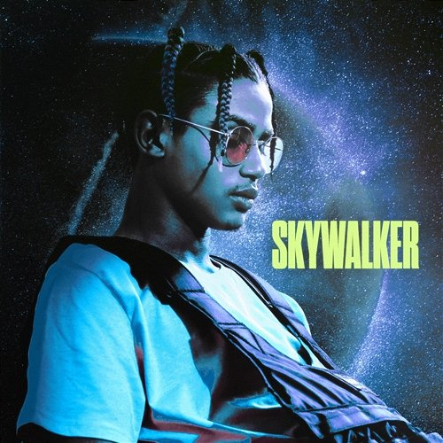 Skywalker Luv Resval
