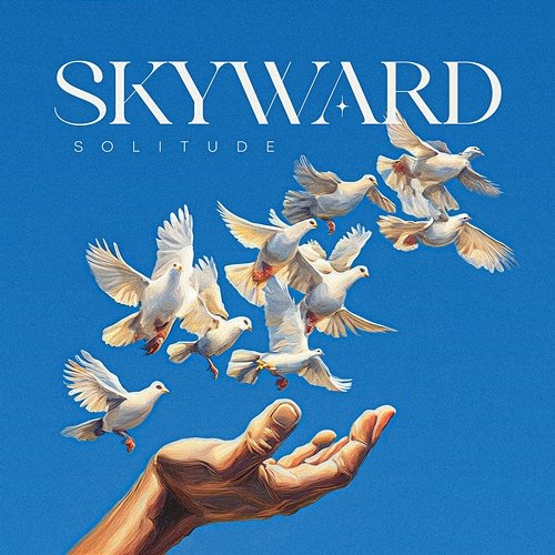 Skyward Solitude