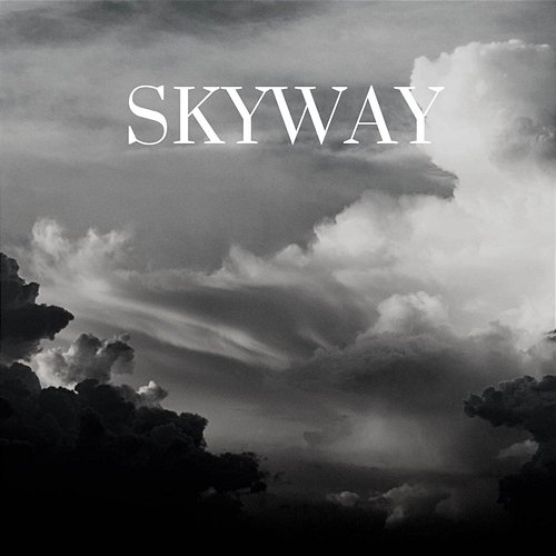 Skyway Abdullah Aslam
