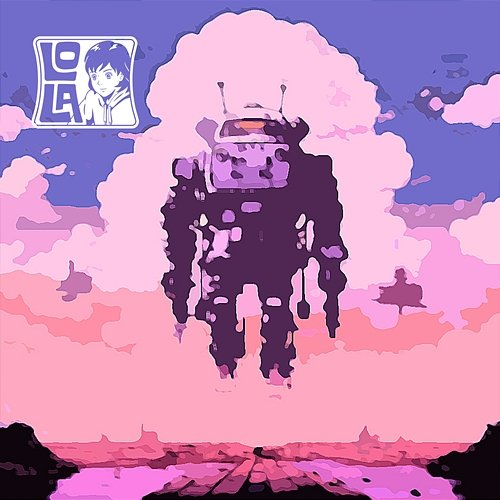 Skywonder Lola, TriPurple