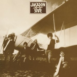 Skywriter The Jackson 5