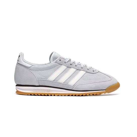 SL 72 Og Adidas