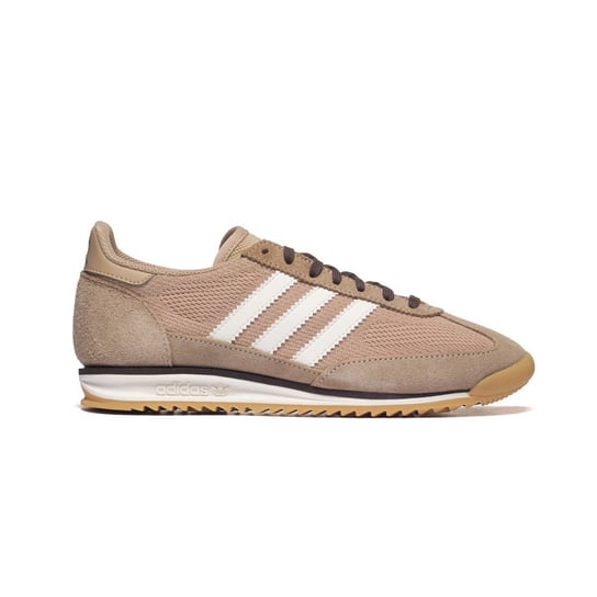 SL 72 OG Adidas