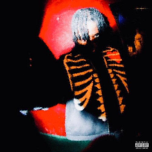 SL4YER! JaySoCold