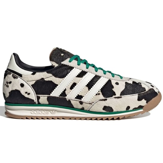 SL72 OG Adidas