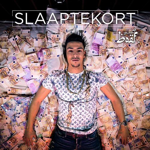 Slaaptekort Boef