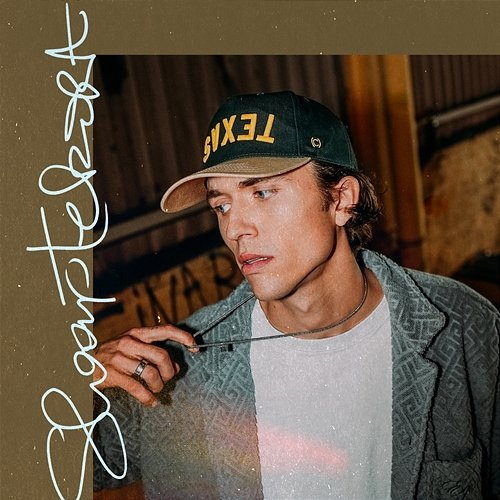 Slaaptekort Ian Thomas feat. KATNUF