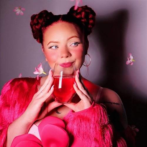 Ślady NatiFlora