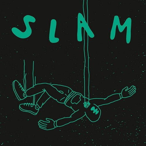 Slam Otsochodzi
