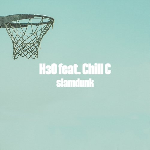 Slamdunk H3O feat. Chill C., WRLDS
