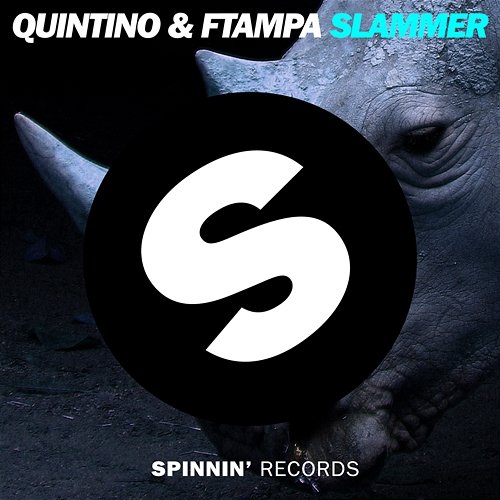 Slammer Quintino & FTampa