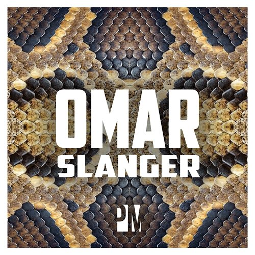 Slanger Omar feat. PAY