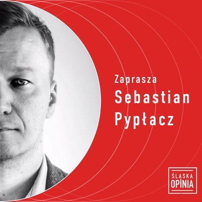 Śląska scena polityczna w drugiej połowie kadencji - podcast - audiobook Opracowanie zbiorowe