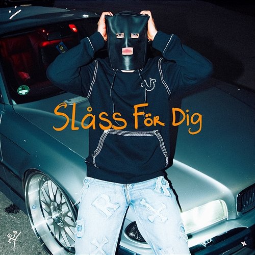 Slåss för dig LOAM, Kudos
