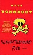 Slaughterhouse-Five Vonnegut Kurt