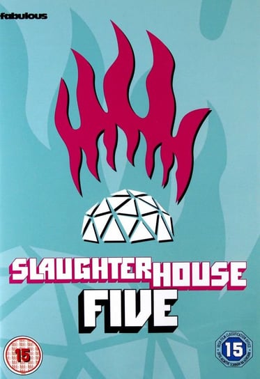 Slaughterhouse Five Various Directors