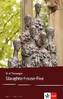 Slaughterhouse-Five Vonnegut Kurt