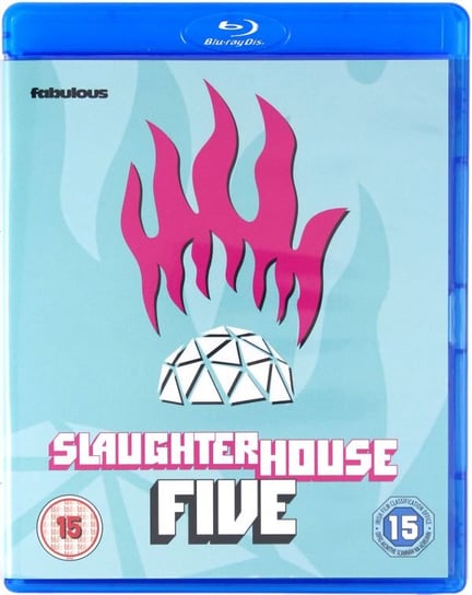 Slaughterhouse Five (Rzeźnia nr. 5) Various Directors