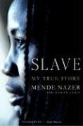 Slave Nazer Mende, Lewis Damien