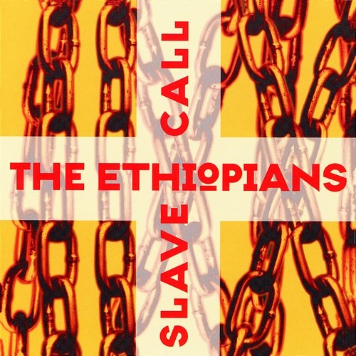 Slave Call The Ethiopians