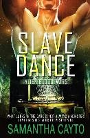 Slave Dance Cayto Samantha