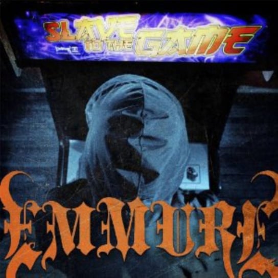 Slave To The Game Emmure