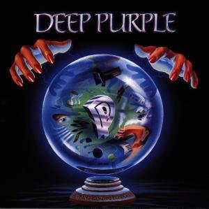 Slaves And Masters Deep Purple