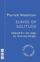 Slaves of Solitude Wright Nicholas