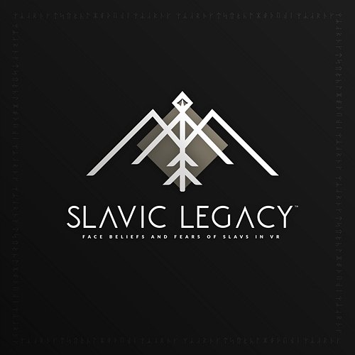 Slavic Legacy Various Artists