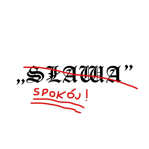 Sława CHMIELU, E V