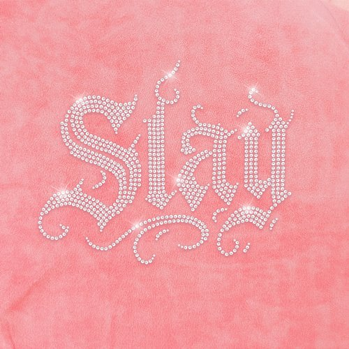 Slay Xatari