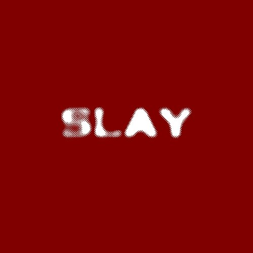 SLAY Kira, Loki, souwi