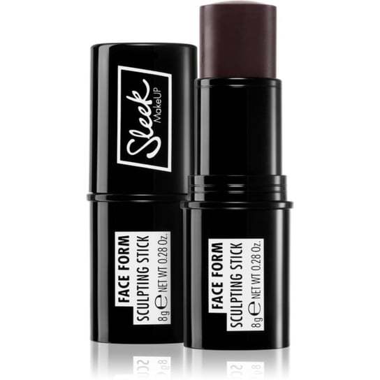 Sleek, Face Form Sculpting Stick, Kredka do konturowania, odcień Fair to Medium, 8 g Sleek