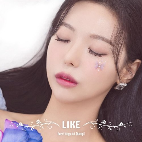 SLEEP Serri