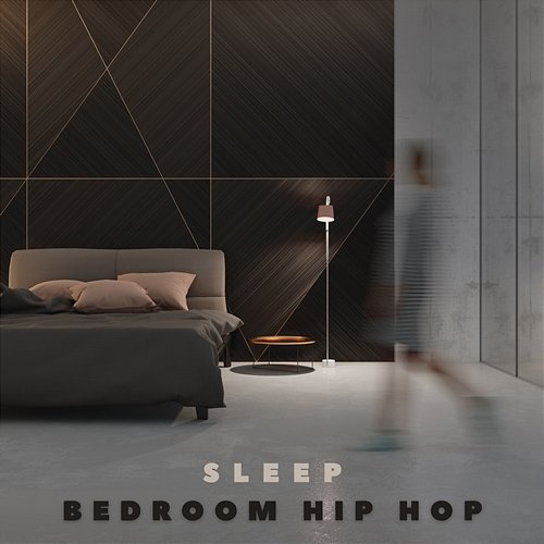Sleep Bedroom Hip Hop