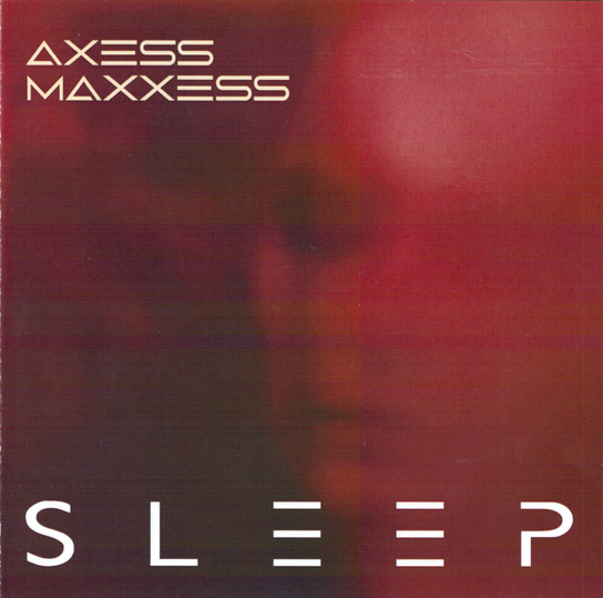 Sleep Maxxess
