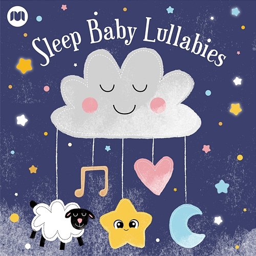 Sleep Baby Lullabies Nursery Rhymes 123
