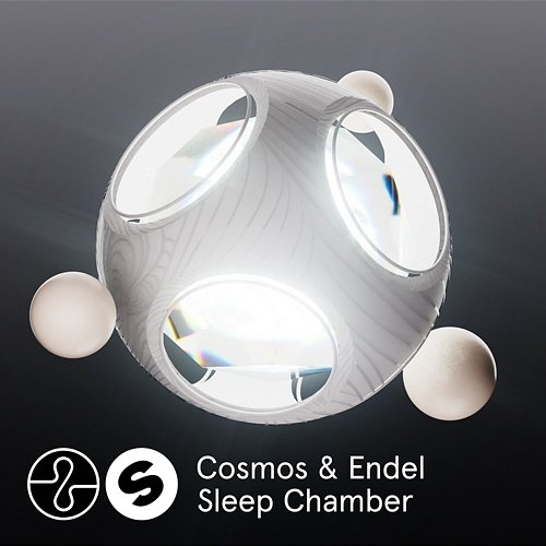 Sleep Chamber Cosmos & Endel
