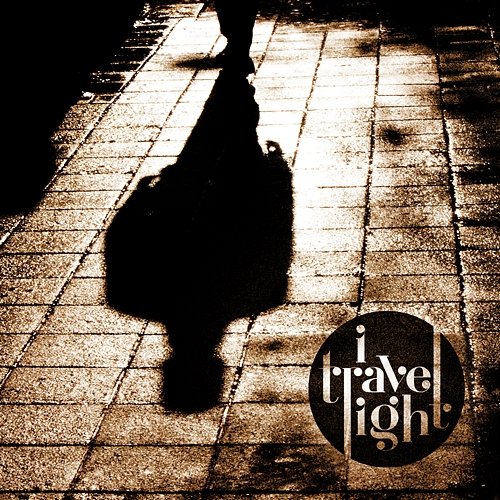 Sleep Cycles I TRAVEL LIGHT