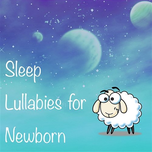 Sleep Lullabies for Newborn – Peaceful Piano Music for Relaxation Meditation, New Age Music for Deep Sleep and Stress Relief Piano Lullaby Relaksacyjne Piosenki do Snu dla Dzieci